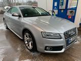 Audi S5 4.2 FSI tiptronic quattro - Direkt Verfügbar  - gebrauchte Audi S5 aus dem Jahr 2008