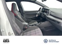 Volkswagen Golf - Vorschau Bild 8