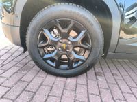 Jeep Avenger - Vorschau Bild 8