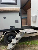 Iveco Daily 4x4 70S18HA8 Hi-Matic - Offers