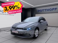 Volkswagen Golf - Vorschau Bild 1