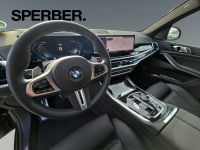 BMW X5 M60 - Vorschau Bild 10