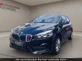 BMW 218d Active Tourer |TEMP|LED|HUD|KAMERA|NAVI| - BMW 218: Limousine