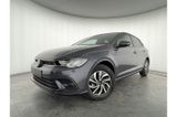 Volkswagen Polo (Advanced) 1.0 TSI 70kW (95 PS) 7-Gang D... - Volkswagen Polo: Advance