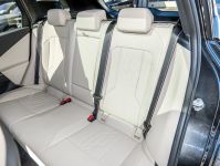 BMW X3 - Vorschau Bild 20