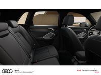 Audi Q3 - Vorschau Bild 13