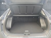 Hyundai KONA - Vorschau Bild 13