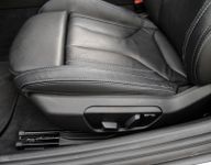 BMW Z4 - Vorschau Bild 14