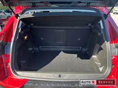 OPEL Grandland GS Line 1.2*AT*1.Hand*wenig Kilometer*