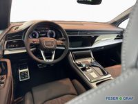 Audi Q7 - Vorschau Bild 9