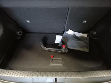 Opel Mokka - 7