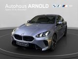 BMW 220d Gran Coupé Head Up Sitzhzg. AHK - BMW 220 mit Diesel-Antrieb