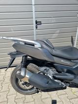 BMW C 400 GT *1. Hand *unfallfrei *TÜV/AU neu - Angebote entsprechen deinen Suchkriterien