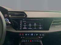 Audi A3 - Vorschau Bild 13