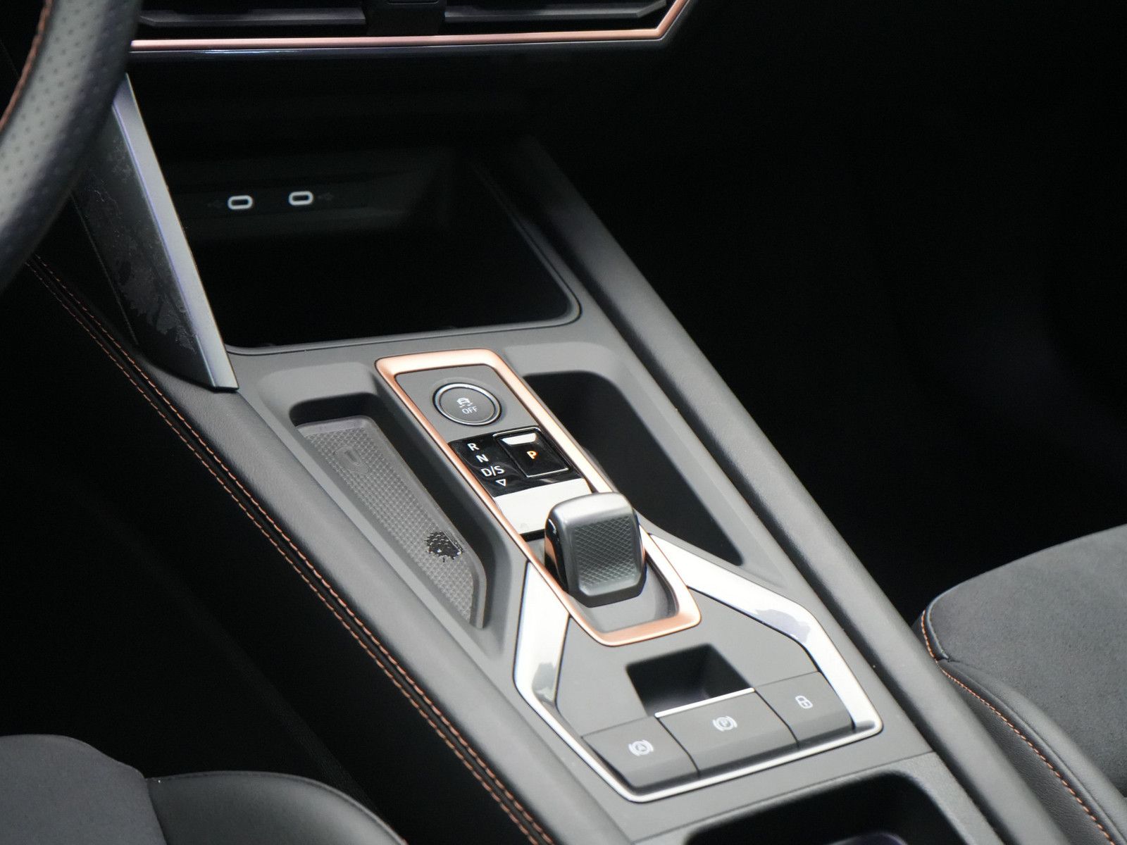 Cupra Formentor - Bild 11