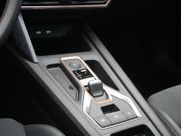 Cupra Formentor - Vorschau Bild 11