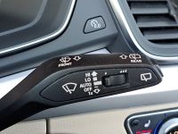 Audi Q5 - Vorschau Bild 32