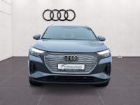 Audi Q4 e-tron - Vorschau Bild 4