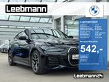 BMW 420d Gran Coupé M-Sport HUD GARANTIE bis 06/2029