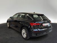 Audi A3 - Vorschau Bild 5