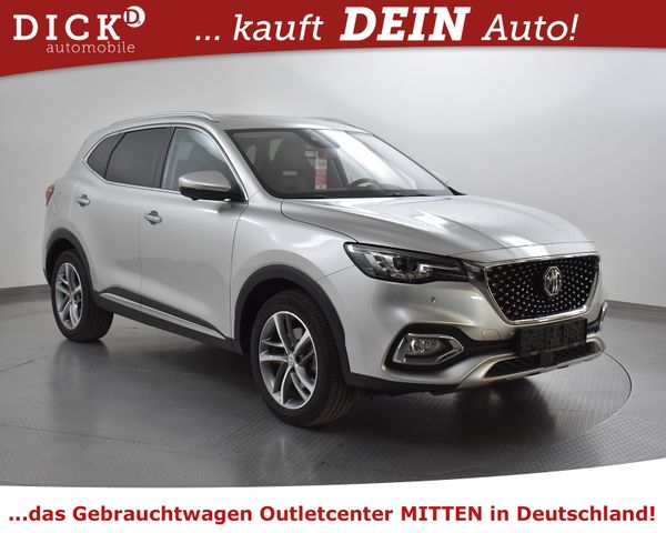 MG EHS PHEV 1.5 T-GDI Luxury  LED+PANO+SHZ+ACC+360°