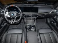 BMW M440 - Vorschau Bild 9