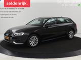 Audi A4 40 TFSI Launch Edition | AHK | Full LED | Spo - Audi A4: Edition