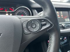 Fahrzeugabbildung Opel Grandland X Innovation Autom. AHK LED Kamera 18"