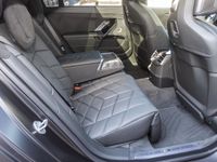 BMW 740 - Vorschau Bild 29