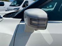 KGM Actyon - Vorschau Bild 8