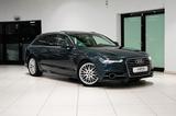 Audi A6 Avant 3.0|ACC|HUD|NIGHT|360°|LUFTF|MEMO|PANO| - Audi A6 Gebrauchtwagen in Hamburg