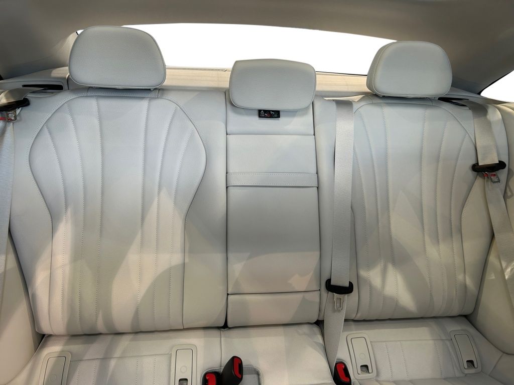 Mercedes-Benz EQE 500 4matic AMG AMG MBUX Burm Night HUD Pano foto 12