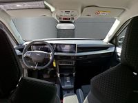 Opel Frontera - Vorschau Bild 21