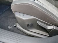 Opel Grandland (X) - Vorschau Bild 18