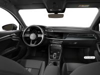 Audi A3 - Vorschau Bild 9