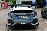 Honda Civic 2.0 i-VTEC TURBO Type R GT Type R GT - Honda Civic Unfallwagen
