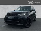 Land Rover Discovery Dynamic HSE D300 StandHzg Anhäng.Paket - Land Rover Discovery aus 2025