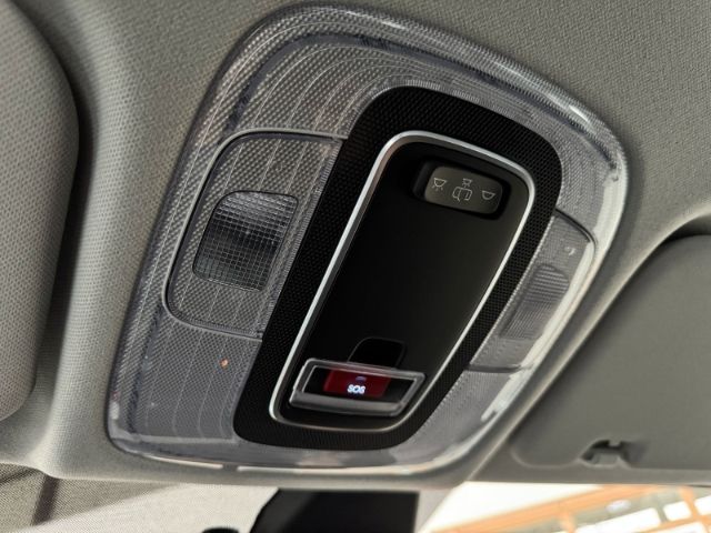 Hyundai BAYON – Bild 27