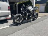 Ducati 1198 Naked - Offers