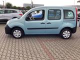 Renault Kangoo Expression - Renault Kangoo: Expres