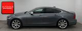 Volvo S90 T6 AWD RDesign AHK+20Z+360+MEMO+INTELLI-SAFE - gebrauchte Volvo Limousine