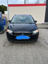 Mitsubishi Colt Z 30 Zu Verkaufen - Mitsubishi Colt: V