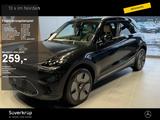 Smart #1 Premium PANO 360 22KW DISTR SPUR SHZ MEMO
