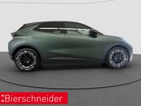 Cupra Raval - Vorschau Bild 7