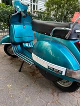Piaggio Vespa PX 80 Lusso - Offers