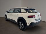Citroën C4 Cactus Feel 1.2 110 PureTech PDC/SHZ/DAB - Citroën C4 Cactus Gebrauchtwagen