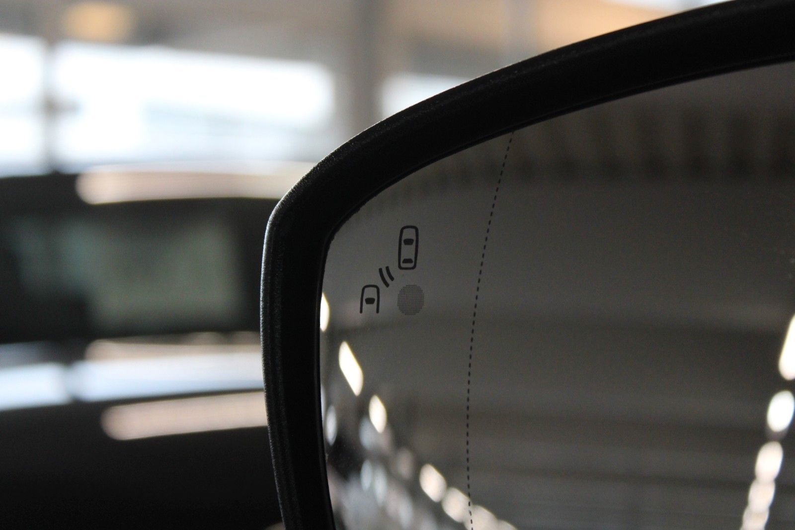 Fahrzeugabbildung Ford S-Max 140kW Titanium Automatik LED ACC CAM uvm.