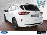 Ford Kuga ST-Line X 2.5 PHEV+Kamera+AHK+HeadUp+LED+Wi - Ford Kuga Neuwagen in Bonn