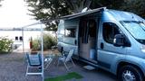 Fiat Ducato 2,3; 148 PS; Popko Edition (Manufaktur) - Kastenwagen Ducato