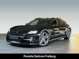 Porsche Taycan 4 Cross Turismo InnoDrive BOSE 21-Zoll Cr - Porsche Taycan in Freiburg